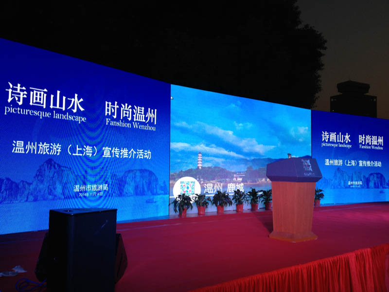 推薦會(huì )